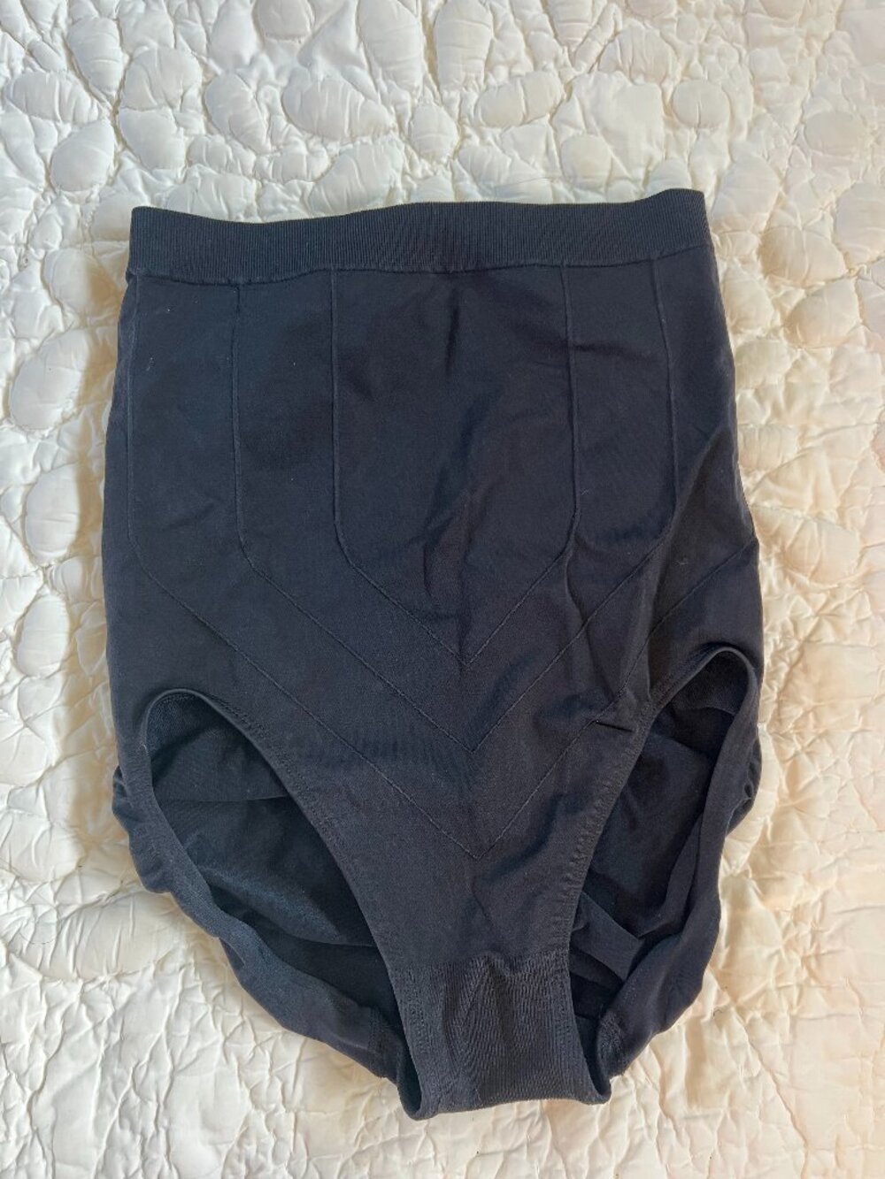 Nouvelle Shapewear | Size L